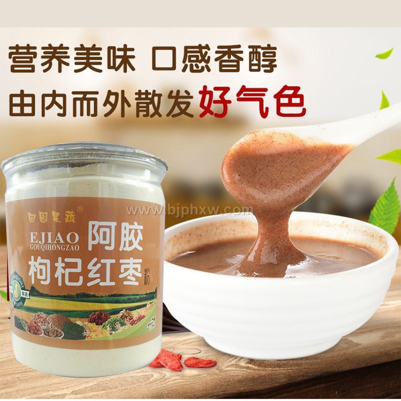 ��@���� ���z��轼t�����a(b��)����Ѫ�����B(y��ng)�ġ�����(hu��)�N����Ʒ����