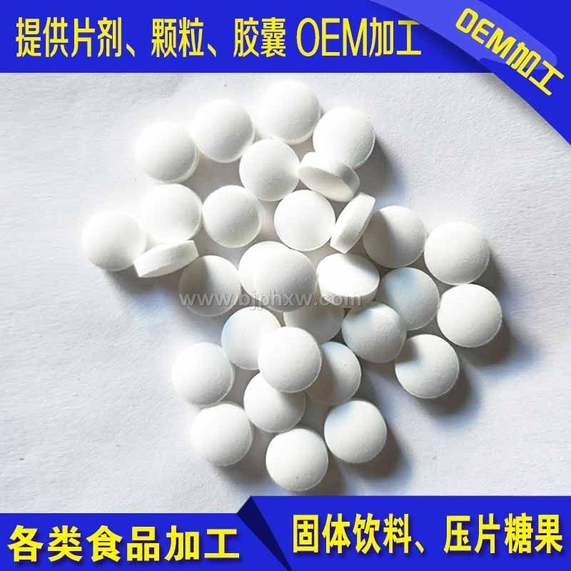 ֲ���޴�?j��)�Ƭ�ǹ������?hu��)�N����Ʒ����