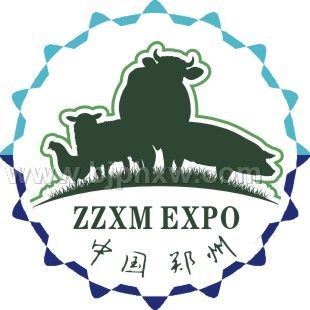 2018�Ї������ݣ��F(xi��n)�������a(ch��n)�I(y��)���[���������N����Ʒ����