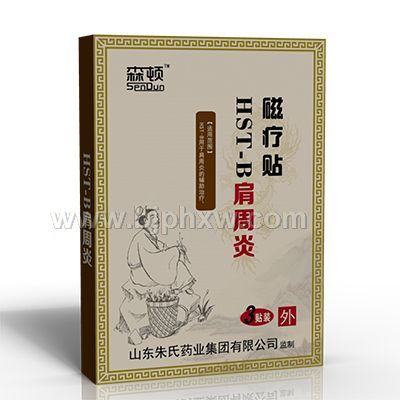 �������N������(hu��)�N(xi��o)����Ʒ����