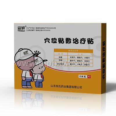 ��ð�N���a(ch��n)�S�ҡ������N����Ʒ����