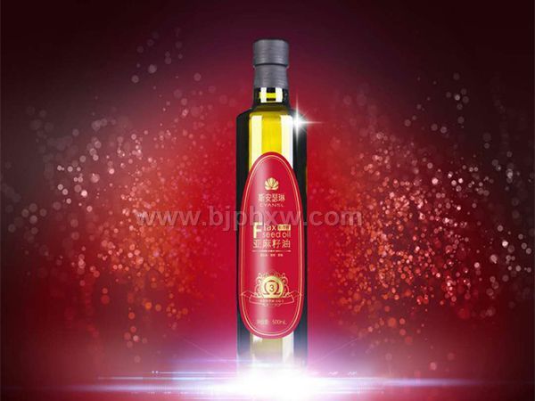 �������� ��ե ��(n��i)�ɹ� ˹��ɪ�Ձ�������500ml�������N����Ʒ����