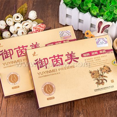 �S��ֱ�д��� �������o(h��)ꎌ� ˽̎�o(h��)�� ���B(y��ng)Ʒ �o���Ŷ�������(hu��)�N����Ʒ����