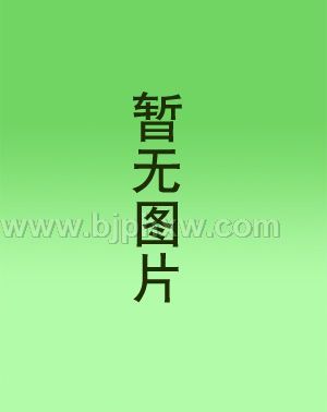 �oøQ10ܛ�z�Һ���7.6������(hu��)�N����Ʒ����