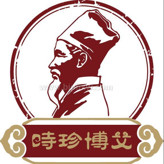 �r(sh��)�䲩����(hu��)�N(xi��o)�I���a(ch��n)Ʒֱ��������N�����N������(hu��)�N(xi��o)����Ʒ����