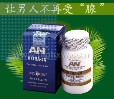 �W��(f��)��ǰ���ٱ��o(h��)�񡪡���(hu��)�N����Ʒ����