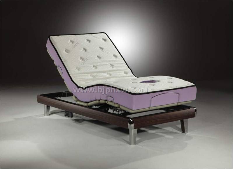 �_���M��늄��{��(ji��)������Ħ���|�������N����Ʒ����