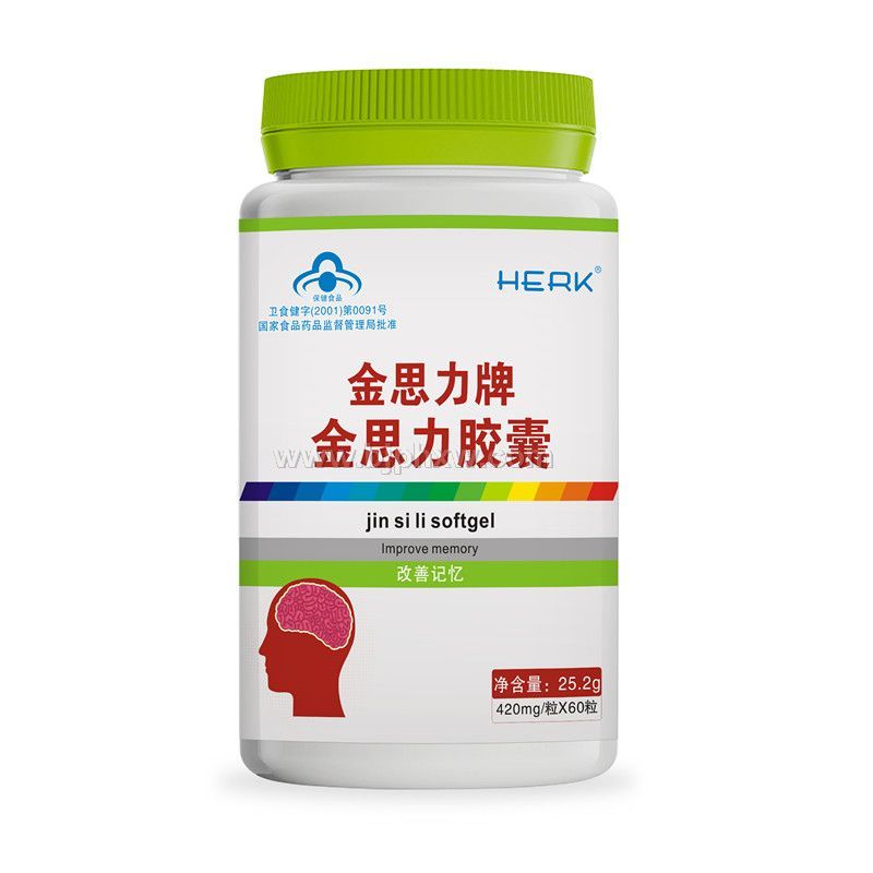 ��˼���z�ҡ�����(hu��)�N(xi��o)����Ʒ����