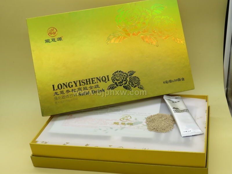 ��޲���(��(hu��)�h�I(y��ng)�N-�L(f��ng)��-�i���������_������ľ����-3���ҊЧ)������(hu��)�N����Ʒ����