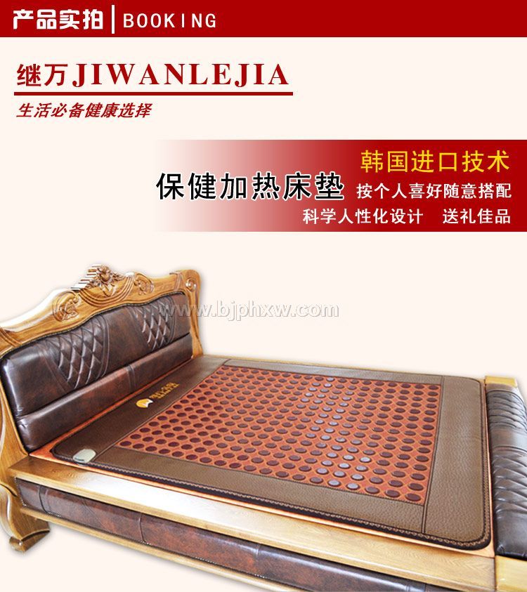 ��ʯ���|�\���������˽�(j��ng)�N�������F(xi��n)���Ą�(chu��ng)�I(y��)���������N����Ʒ����