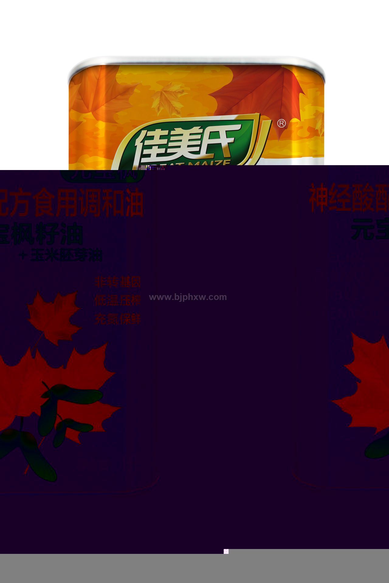 ��(j��ng)���䷽ʳ���{(di��o)���͡������N����Ʒ����