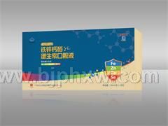 �������F�\�}���S���ؿڷ�Һ������(hu��)�N(xi��o)����Ʒ����