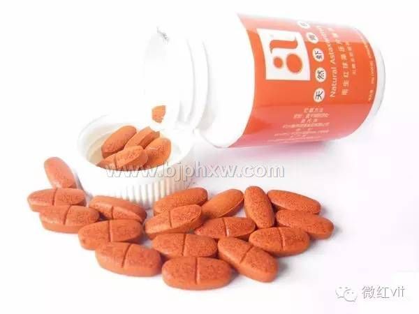 ΢�t�������t���剺Ƭ�ǹ�(6mg �r����/��, 30��/ƿ)������(hu��)�N����Ʒ����