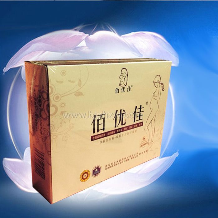�ۃ�(y��u)��ȥ����y���ּy���L�y�̺ۡ������N����Ʒ����