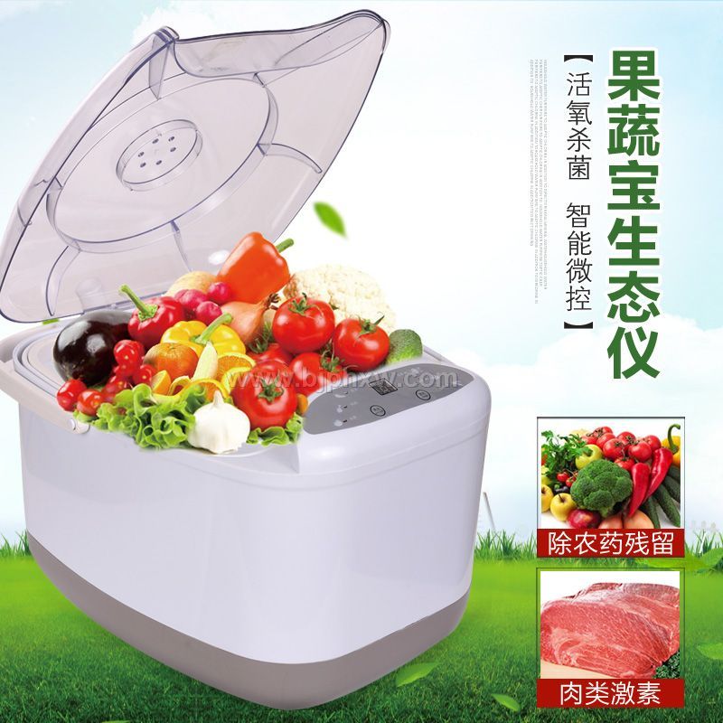 �J��RZ-06A�������N����Ʒ����