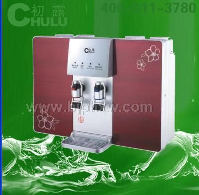 ��ˮ��������(hu��)�N(xi��o)����Ʒ����