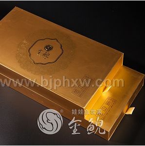 �����~(y��)���׷�128g������(hu��)�N(xi��o)����Ʒ����