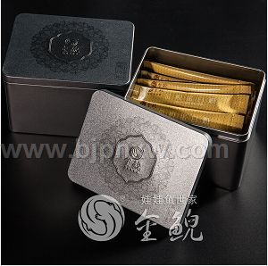 ���F���׷�240g�������N����Ʒ����