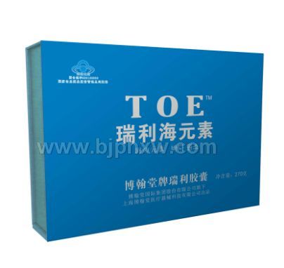 瑞利海元素---增加骨密度、修復(fù)骨關(guān)節(jié)、防治骨質(zhì)疏松、風(fēng)濕骨病、關(guān)節(jié)炎