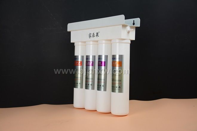 卡接凈水器  家用  沒有售后  堿性水  保留礦物質