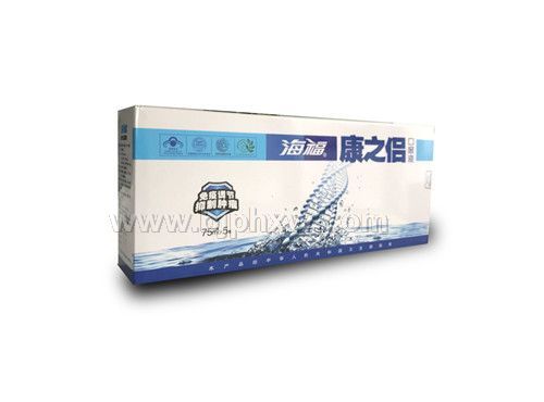 海?？抵畟H