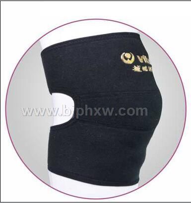 運動 護衛(wèi)  保暖 保健四合一