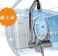 小博士制水機（TN400HC-B）