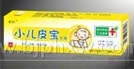 小兒皮寶，濕疹，皮膚過(guò)敏，凍瘡，皮膚瘙癢，褥疹，蚊蟲(chóng)叮咬,寶寶濕疹