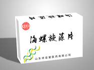 海螺旋澡片貼牌代加工外貿(mào)營(yíng)銷源頭廠家