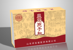 靈芝孢子粉貼牌代加工外貿(mào)營(yíng)銷源頭廠家