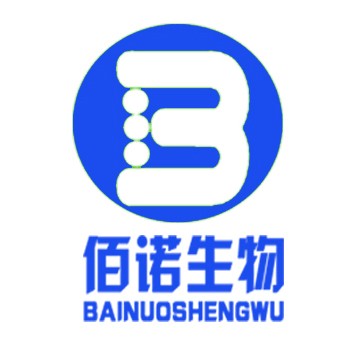 【山東佰諾生物 】益生元類(lèi)，肽類(lèi)，螯合鈣貼牌 代工