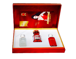 豐胸 豐胸產(chǎn)品 豐胸霜 豐胸啫喱 豐婷麗爾