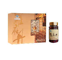 羅麻丹膠囊