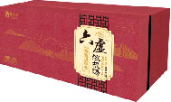 六虛濃機(jī)湯