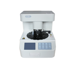 全自動婦科白帶測定儀 操作簡單方便 陽性檢出率高 檢測快 三凱