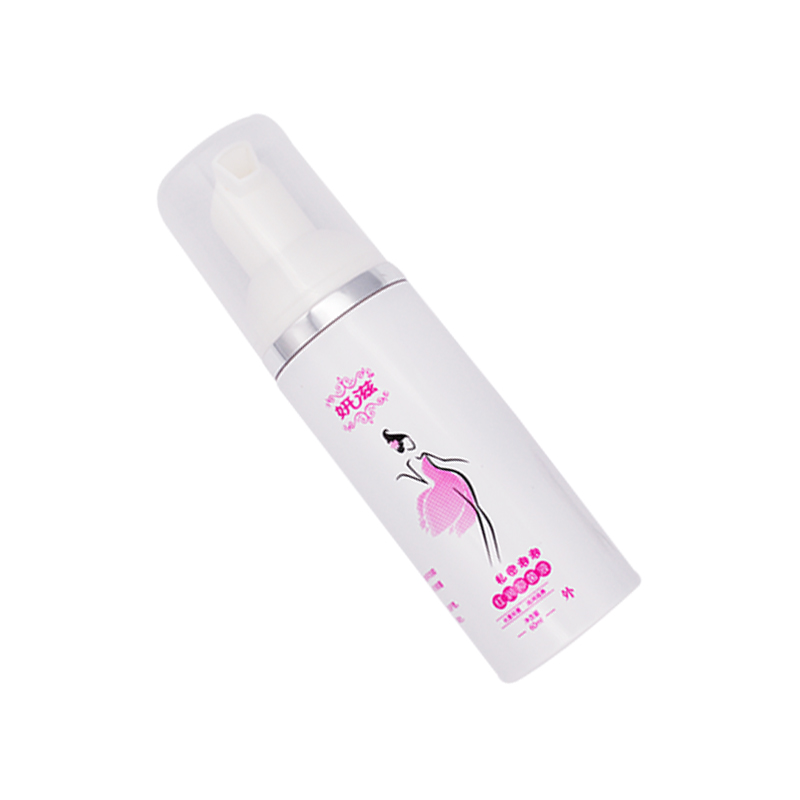 婦科泡騰片oem代加工 婦科私處排毒外洗片劑 滋陰婦科清宮泡騰片