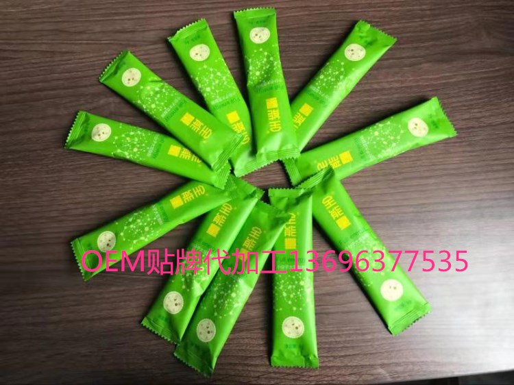 大豆肽粉，代餐粉，五谷雜糧代餐粉