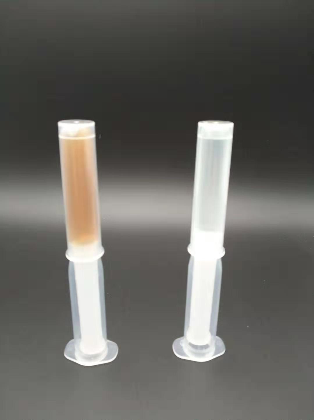 女性私護(hù)凝膠代加工代貼牌oem