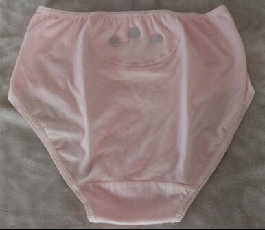 工廠直供快手抖音貨源拼多多貨源砭石內(nèi)褲