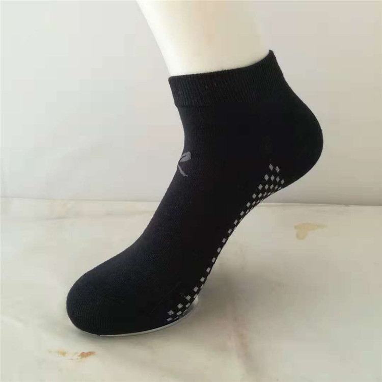 亮燈微電襪男款夏季評(píng)點(diǎn)禮品