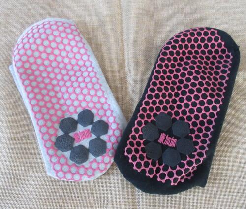 純棉自發(fā)熱石墨烯能量襪子評(píng)點(diǎn)禮品