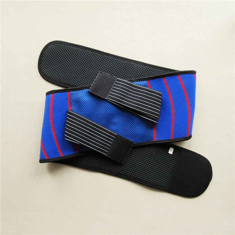 廠家批發(fā)純棉可調(diào)大小磁石護(hù)腰團(tuán)購(gòu)禮品