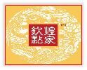 綜合平衡調(diào)慢病項目全國連鎖加盟招商