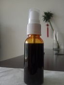 消字號(hào)代加工，OEM/ODM代加工，植物提取物深加工