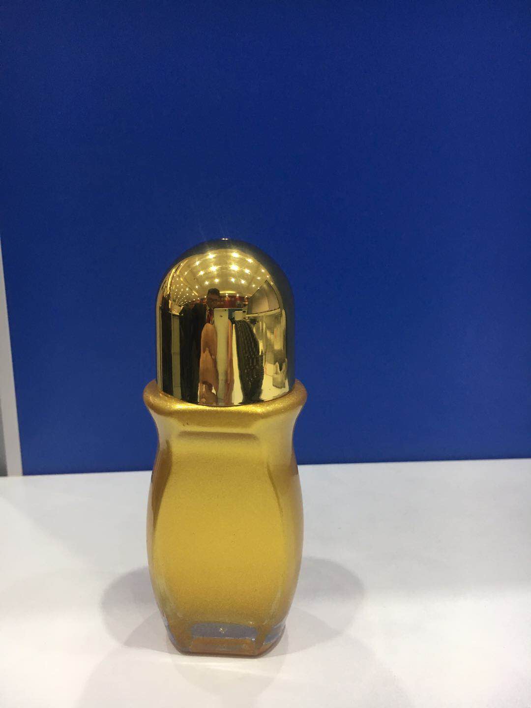 乳腺凝膠代加工怎么選擇合適的工廠？