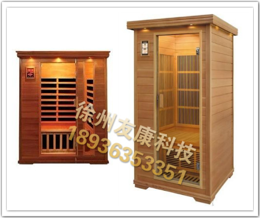 移動(dòng)汗蒸房,移動(dòng)雙人汗蒸房廠家