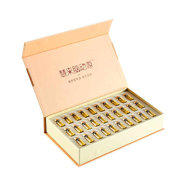 神經(jīng)酸-慧來腦動源神經(jīng)酸