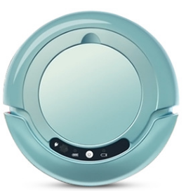 掃地機(jī)器人2