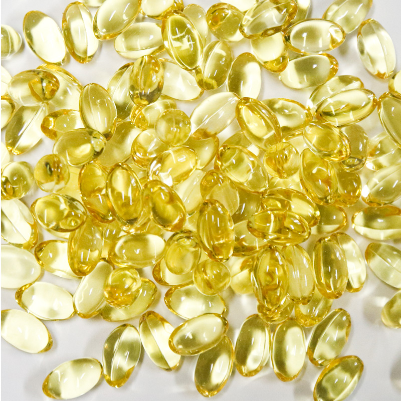 消炎滋養(yǎng)膠囊oem 加工 私密膠囊貼牌odm廠家