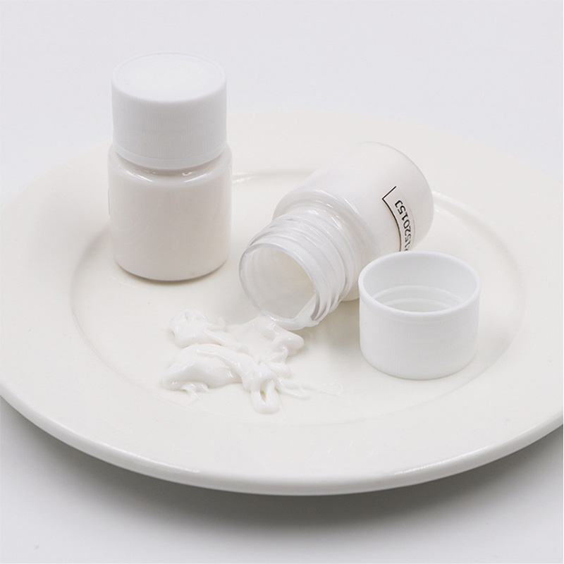 消炎止痛膏加工 私密產品oem 意和廠家直銷